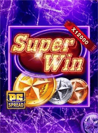 88wn