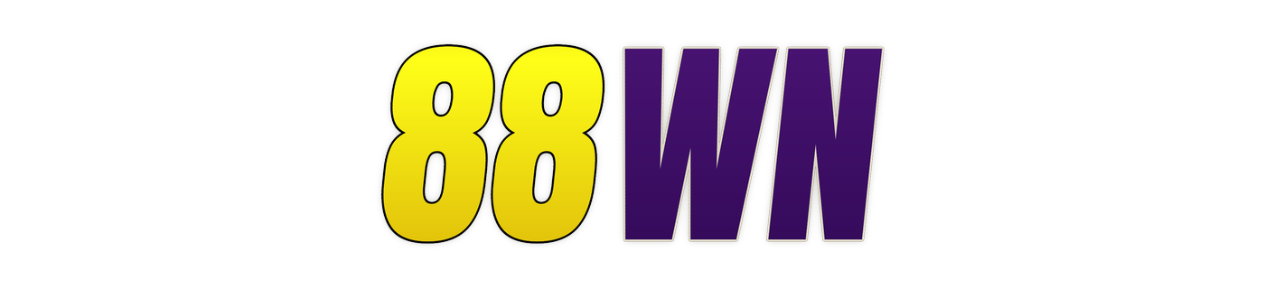 88wn